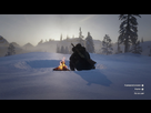 https://image.noelshack.com/fichiers/2021/11/6/1616253647-neige-feu2.jpg