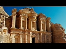 https://image.noelshack.com/fichiers/2021/11/6/1616256953-jordanie-petra-la-cite-vermeille.jpg