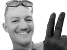 https://image.noelshack.com/minis/2021/11/6/1616259952-64bef333-8c25-42c7-a780-647ba416d2a1.png