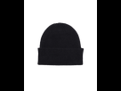 https://image.noelshack.com/fichiers/2021/11/6/1616262187-bonnet-en-laine-noir.png
