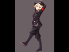 https://image.noelshack.com/fichiers/2021/11/6/1616263091-erica-hartmann-strike-witches-and-world-witches-series-drawn-by-a9b-louis814-14e6f8ad1646e40a1511ae0aed44a6ee.jpg
