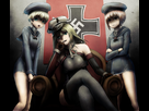 https://image.noelshack.com/fichiers/2021/11/6/1616263107-bismarck-z1-leberecht-maass-and-z3-max-schultz-kantai-collection-drawn-by-hatimiz-459de4275586bf21968ff8be2bde315f.jpg