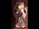 https://image.noelshack.com/fichiers/2021/11/6/1616263184-094b7edbef9aeb3a362fe412702c8e8d-cartoon-girls-anime-girls.jpg