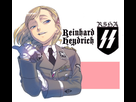 https://image.noelshack.com/fichiers/2021/11/6/1616263232-heydrich.jpg