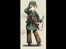 https://image.noelshack.com/fichiers/2021/11/6/1616263274-original-drawn-by-erica-naze1940-sample-db860c5e34d466d3700ed90c585dc44b.jpg