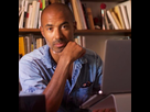 https://image.noelshack.com/fichiers/2021/11/6/1616264451-avt-stephane-edouard-594.jpg
