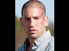 https://image.noelshack.com/fichiers/2021/11/6/1616270933-season-two-shane-walsh.png