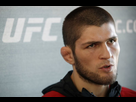 https://image.noelshack.com/fichiers/2021/11/6/1616270942-khabib1.jpg