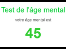 https://image.noelshack.com/fichiers/2021/11/6/1616271237-screenshot-2021-03-20-test-de-l-age-mental-votre-age-mental-est.png