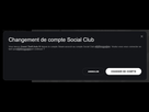 https://www.noelshack.com/2021-11-6-1616278886-socialclubmessage.jpg