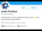 https://image.noelshack.com/fichiers/2021/11/7/1616287751-compte-twitter-israel-the-best-sioniste-er-le-3-septembre-2020.jpg