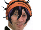 https://image.noelshack.com/fichiers/2021/11/7/1616289010-pessi-narancia.png