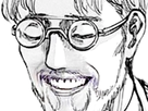 https://image.noelshack.com/fichiers/2021/11/7/1616292833-131545-full.png