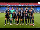 https://image.noelshack.com/fichiers/2021/11/7/1616322825-5764313-l-equipe-du-psg-paris-saint-germain-lo-950x0-1.jpg