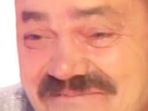 https://image.noelshack.com/fichiers/2021/11/7/1616332144-images-76.jpg