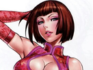 https://www.noelshack.com/2021-11-7-1616349166-1600983804-anna-williams-tekken-tag2-by-shunya-yamashita-white.png