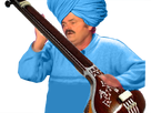 https://image.noelshack.com/fichiers/2021/11/7/1616365064-indes-tanpura.png