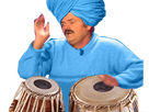 https://image.noelshack.com/fichiers/2021/11/7/1616365104-inde-tabla.png