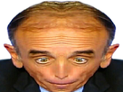 https://image.noelshack.com/fichiers/2021/12/1/1616397827-226040-full.png