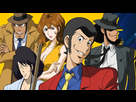 https://image.noelshack.com/fichiers/2021/12/1/1616401357-lupin-iii.jpg