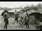 https://image.noelshack.com/fichiers/2021/12/1/1616403090-third-largest-city-in-gabon-circa-1890.jpg