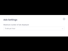 https://image.noelshack.com/fichiers/2021/12/1/1616403894-screenshot-2021-03-22-10-03-24.png