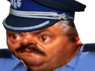 https://image.noelshack.com/fichiers/2021/12/1/1616411773-1559337209-police.png