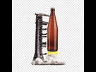 https://image.noelshack.com/fichiers/2021/12/1/1616416775-png-clipart-beer-bottle-wine-glass-bottle-alcoholic-drink-bottle-rocket-glass-wine.png