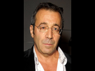 https://image.noelshack.com/fichiers/2021/12/1/1616427800-400px-john-stagliano-2009.jpg