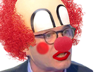 https://image.noelshack.com/fichiers/2021/12/1/1616429486-rioufol-praud-carnaval-clown.png