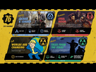 https://image.noelshack.com/fichiers/2021/12/1/1616429915-fallout76-2021-roadmap-full-en.jpg