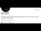 https://image.noelshack.com/fichiers/2021/12/1/1616436810-screenshot-2021-03-22-every-glitch-every-glitch-twitter-1.png