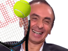 https://image.noelshack.com/fichiers/2021/12/1/1616437103-zemmour-tennis.png