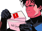 https://image.noelshack.com/fichiers/2021/12/1/1616447032-nightwingddb1.png