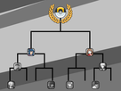 https://image.noelshack.com/fichiers/2021/12/1/1616447113-tournoi-bracket-round-3.png