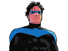 https://image.noelshack.com/fichiers/2021/12/1/1616447199-nightwingredondo.png