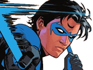https://image.noelshack.com/fichiers/2021/12/1/1616447245-nightwingredondo2.png