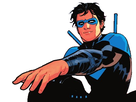 https://image.noelshack.com/fichiers/2021/12/1/1616447289-nightwingredondo3.png
