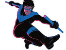 https://image.noelshack.com/fichiers/2021/12/1/1616447357-nightwingredondo4.png
