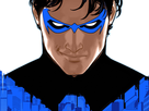 https://image.noelshack.com/fichiers/2021/12/1/1616447654-nightwingredondoc.jpg