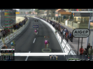 https://image.noelshack.com/fichiers/2021/12/1/1616448054-1er-podium.jpg