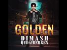 https://image.noelshack.com/fichiers/2021/12/2/1616456925-golden-dimash.jpg