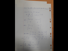 https://image.noelshack.com/fichiers/2021/12/2/1616483308-20210323-080244.jpg