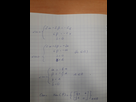 https://image.noelshack.com/fichiers/2021/12/2/1616483360-20210323-080327.jpg