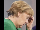 https://image.noelshack.com/fichiers/2021/12/2/1616493683-culdemerkel.png