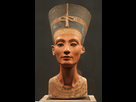 https://image.noelshack.com/fichiers/2021/12/2/1616494722-nefertiti.jpeg