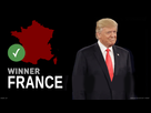 https://image.noelshack.com/fichiers/2021/12/2/1616496978-trump-won-france.png