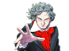 https://image.noelshack.com/fichiers/2021/12/2/1616508208-beethoven-manga.png