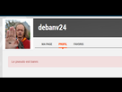 https://image.noelshack.com/fichiers/2021/12/2/1616509835-debanvv.png