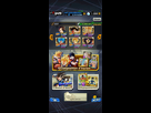 https://image.noelshack.com/fichiers/2021/12/2/1616512098-screenshot-2021-03-23-16-07-42-988-com-bandainamcoent-dblegends-ww.jpg